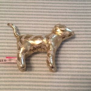 Free when bundle with any other item!